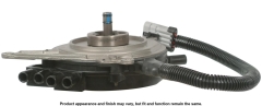 Verteiler - Distributor  GM LT1  96 up